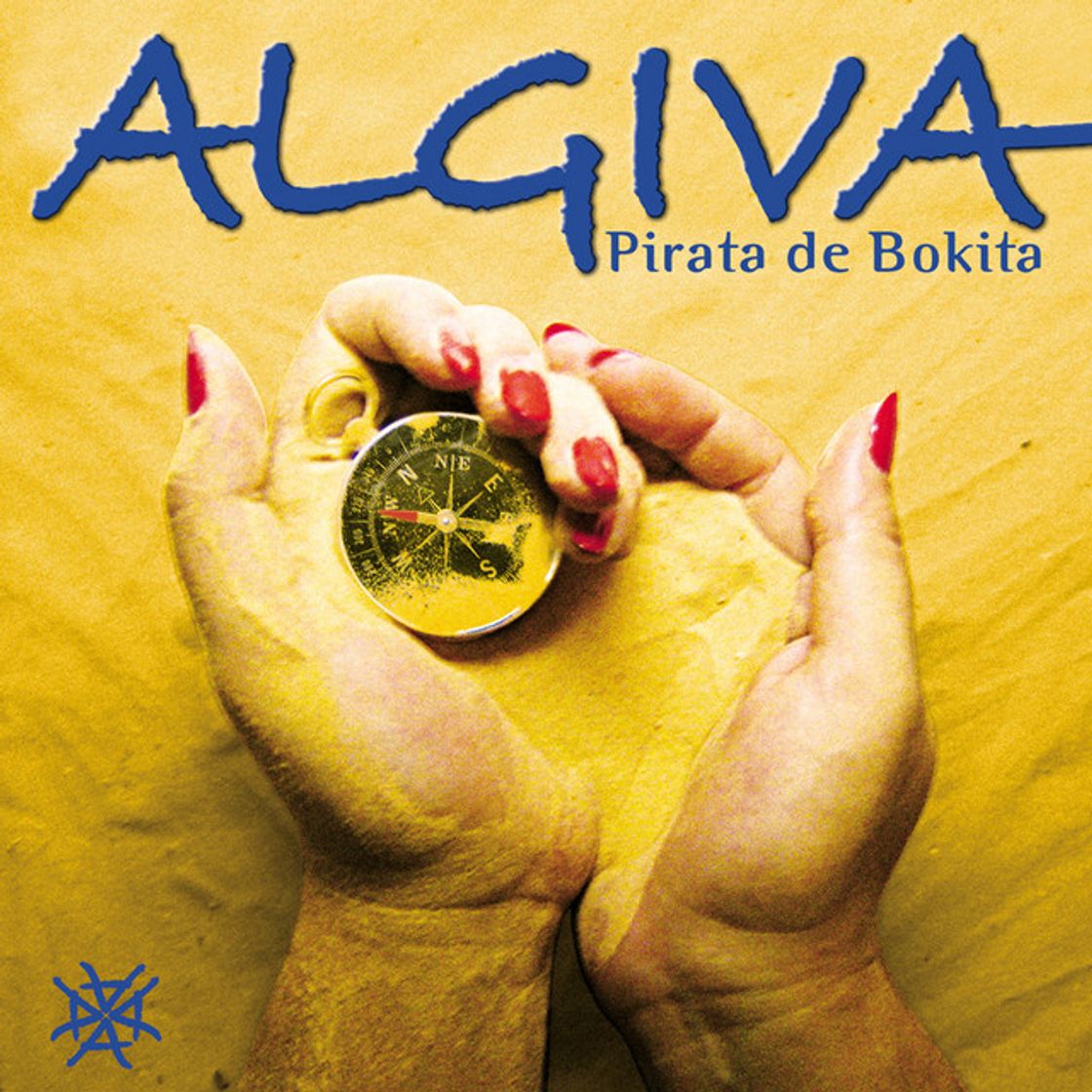 Music Pirata de Bokita