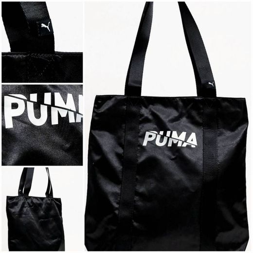 Bolso PUMA 