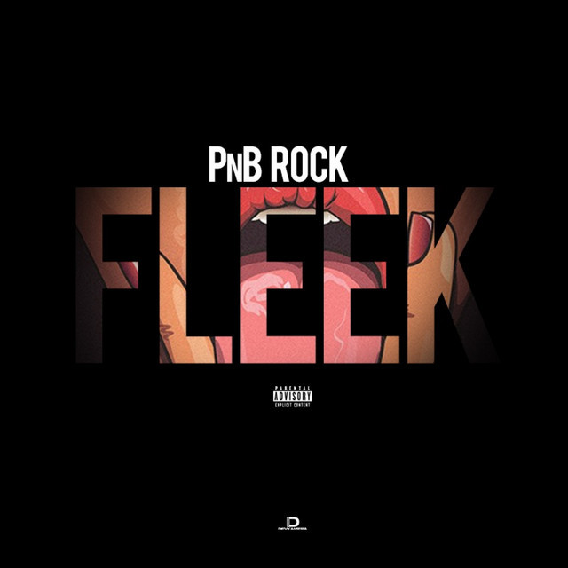 Canción Fleek