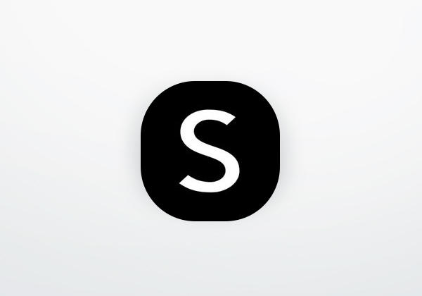 App SHEIN-Fashion Online Shopping