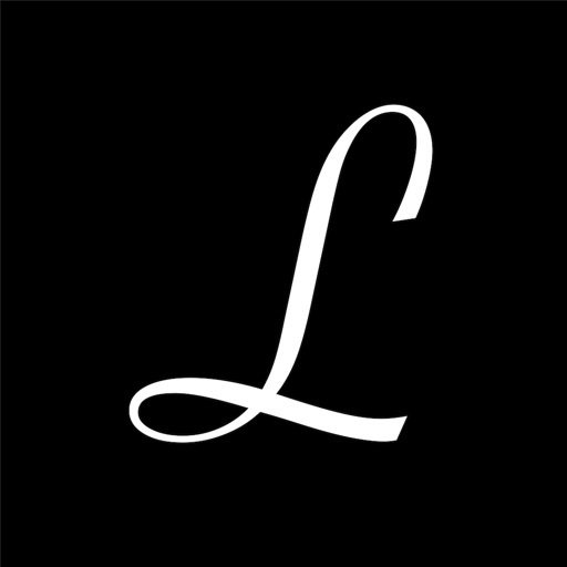 App Lookbooks - Give Outfit Ideas