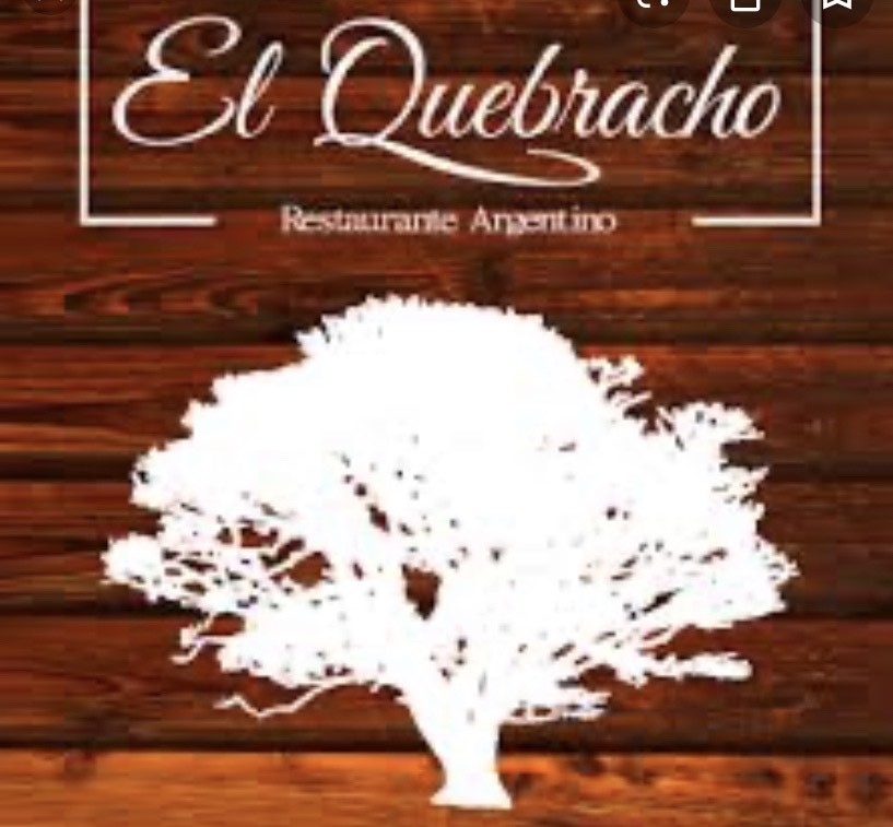 Restaurantes Restaurante El Quebracho