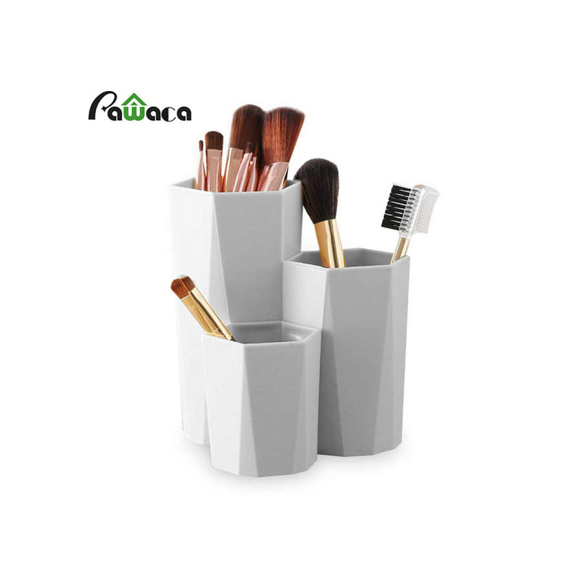 Producto Organizador maquillaje