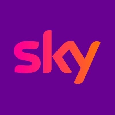 App ‎Sky: canales de TV y series on the App Store