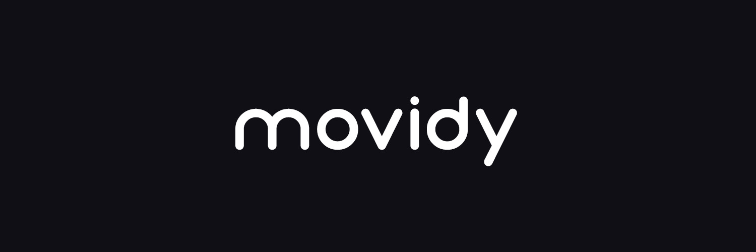 Social Movidy • Ver Series y Películas Online Sin Publicidad