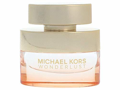 Beauty Michael Kors Wonderlust Mujeres 30 ml - Eau de parfum