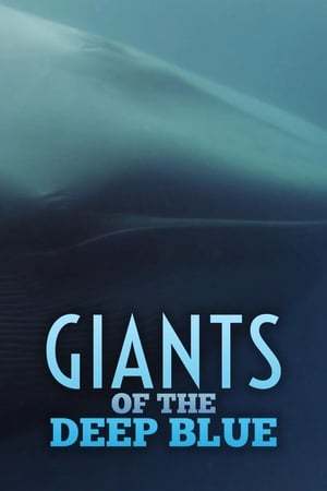 Movie Gigantes de las profundidades