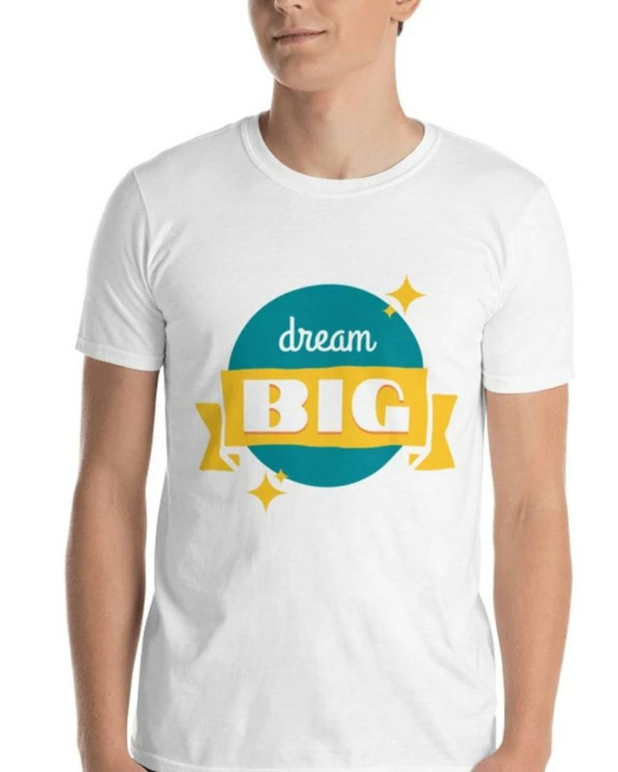 Social Queleregaloweb - https://queleregaloweb.com/collections/col ...
