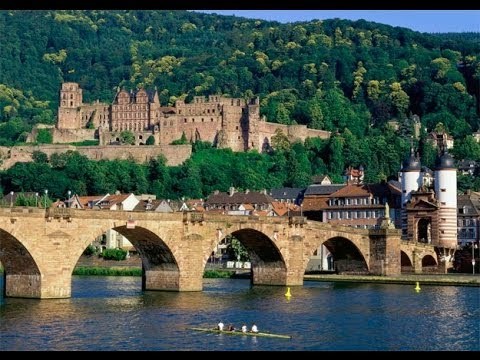 Place Heidelberg