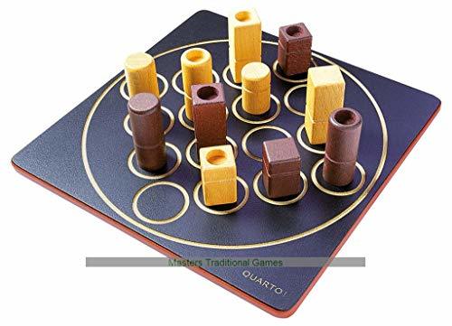 Products Gigamic Juego Quarto