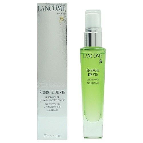 Beauty Lancôme Energie de Vie Crema Líquida Hidratante