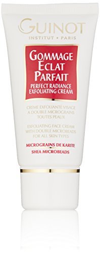 Place Guinot Gommage Eclat Parfait Crema exfoliante