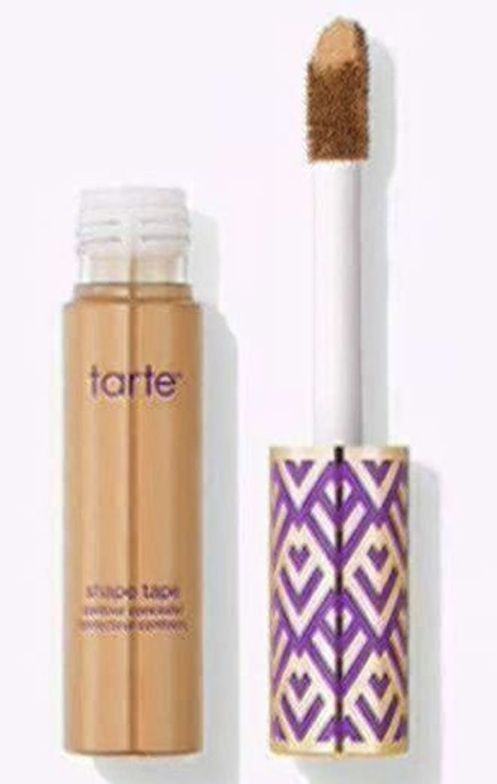 Social Corrector de ojeras de Tarte