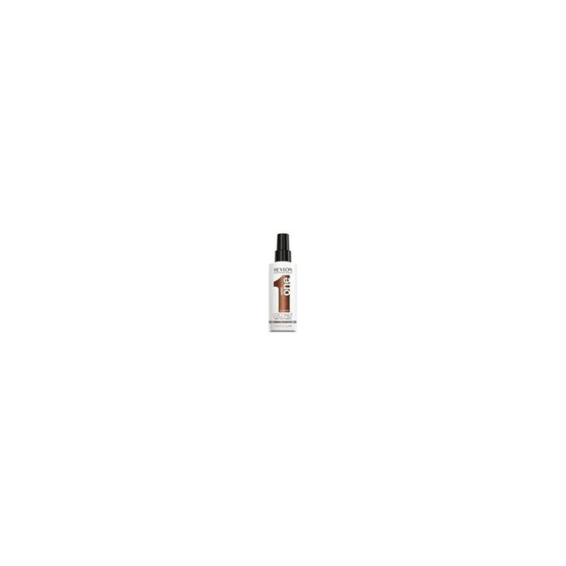 Social Revlon Professional Uniq One - Tratamiento para el cabello