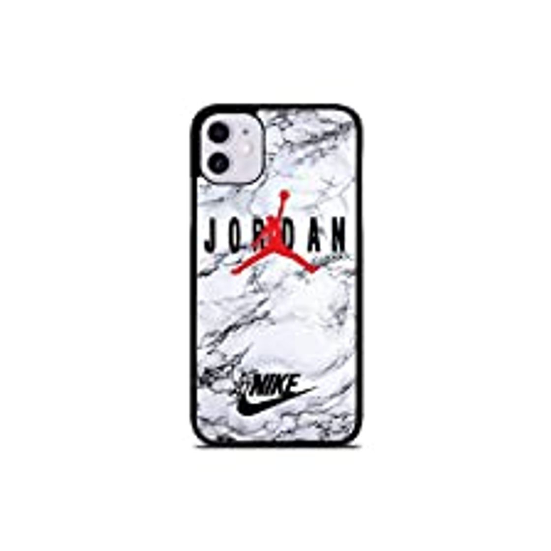 Funda protectora para iPhone, diseño 3D, modelo Air Max 97, Sean W
