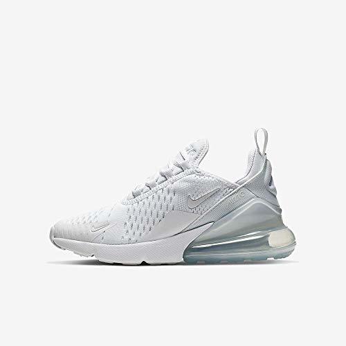 Moda Nike Air MAX 270