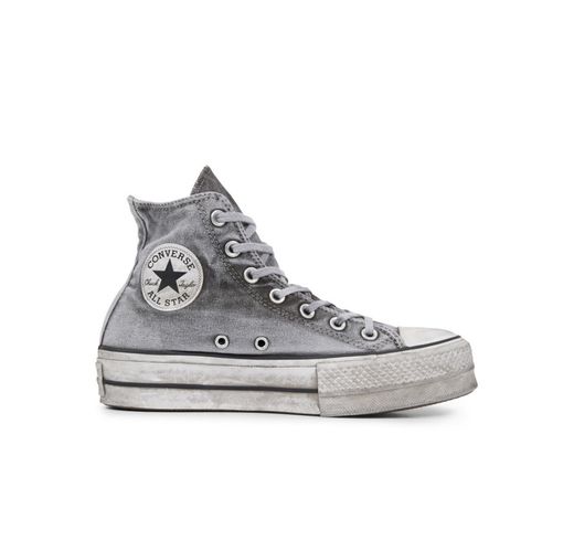 Chuck taylor Converse