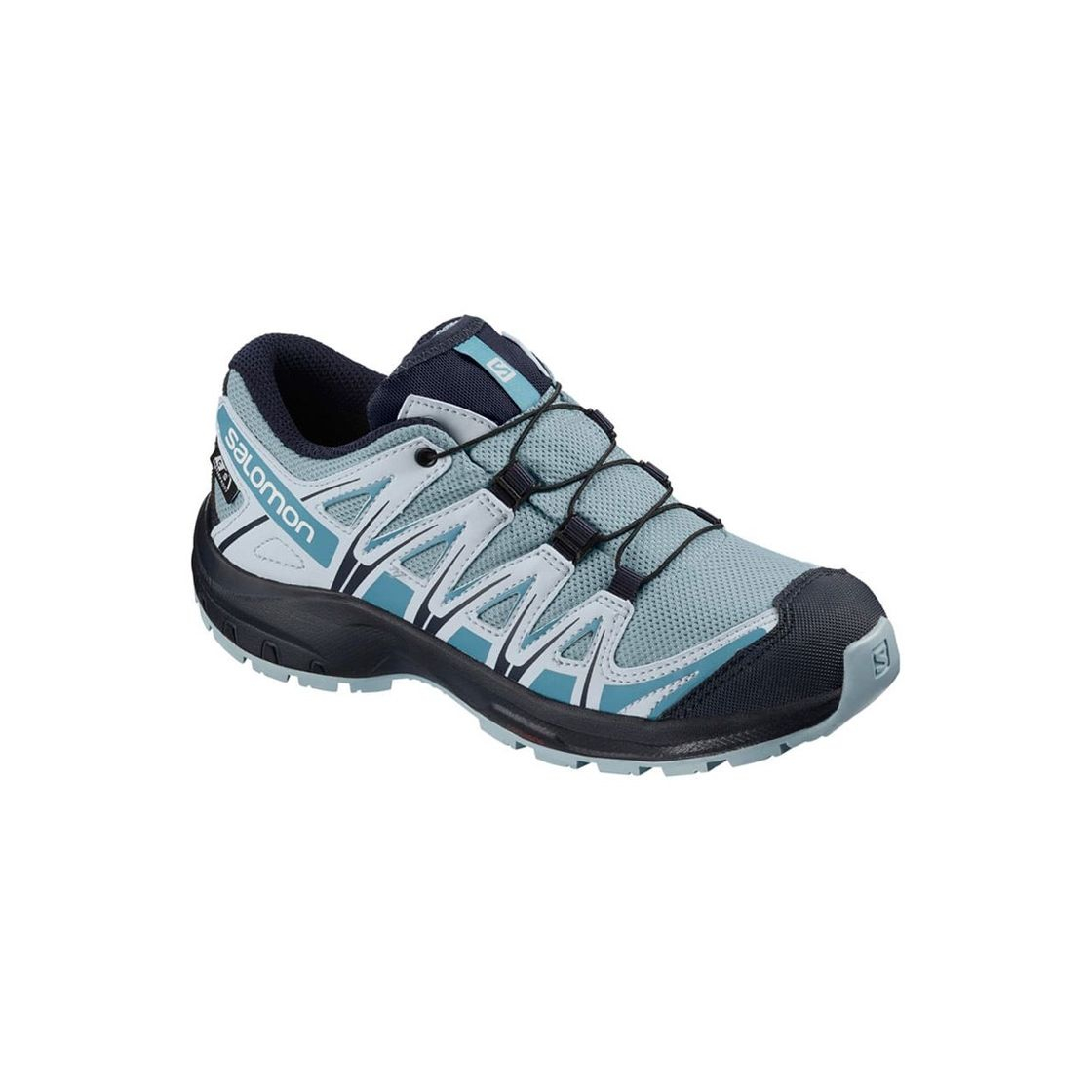 Product Zapatillas Salomon 