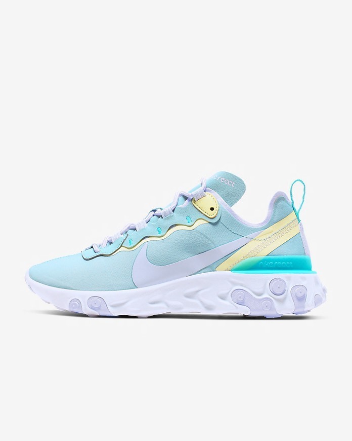 Producto Nike React Element 55