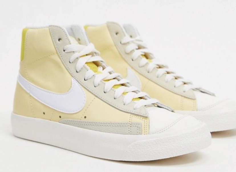 Product Nike blazer