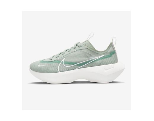 Nike Vista Lite Zapatillas - Mujer