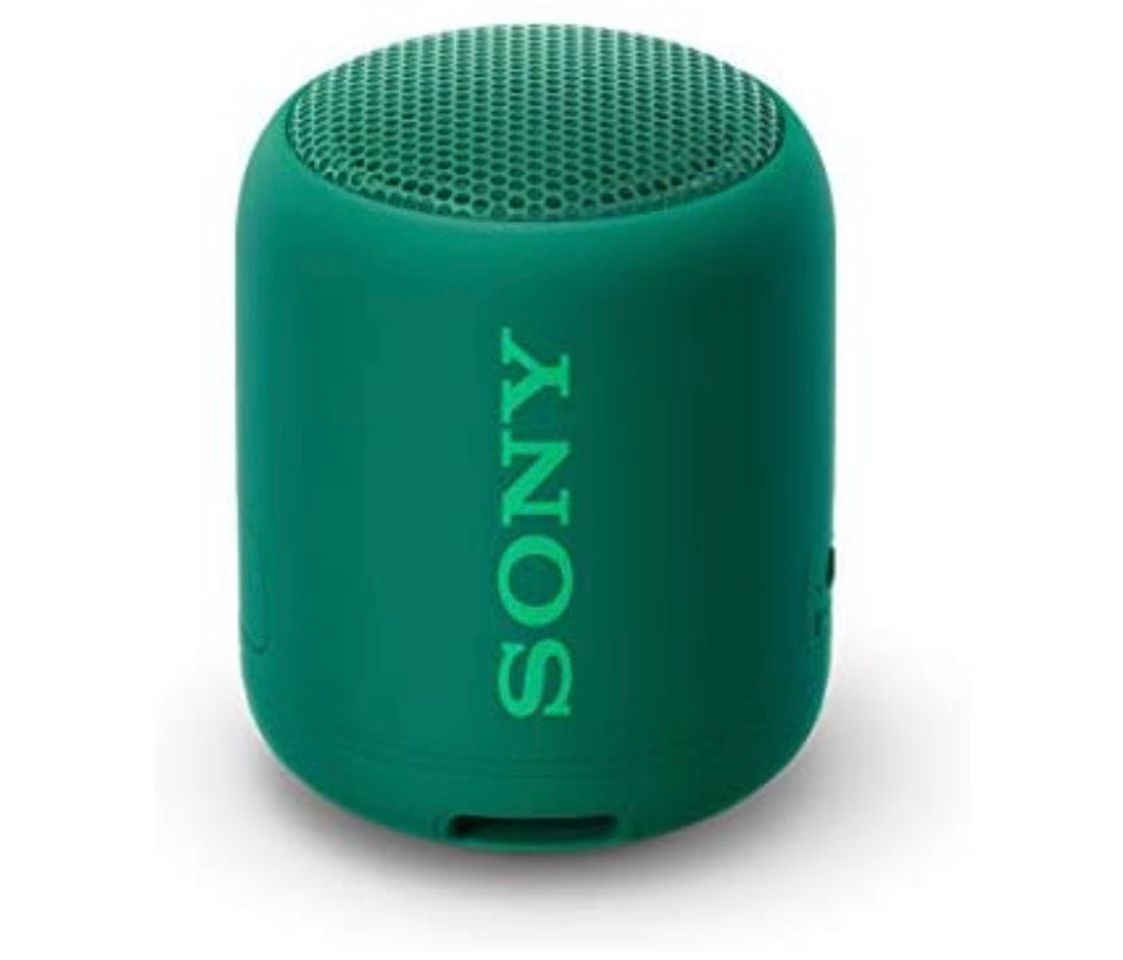 Product Altavoz sony Inalámbrico