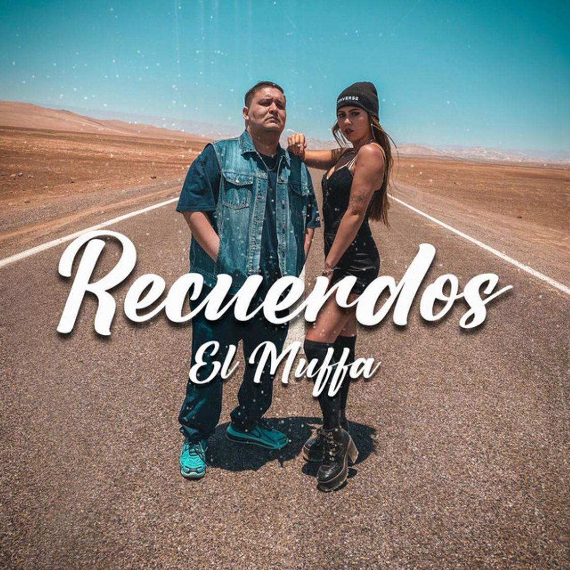 Music Recuerdos