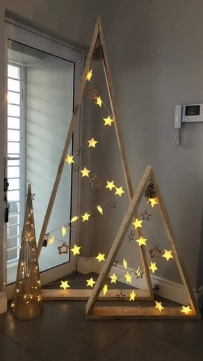 Social Árbol de navidad 