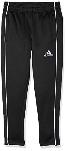 Fitness adidas Core18 TR Pnt Y Sport Trousers