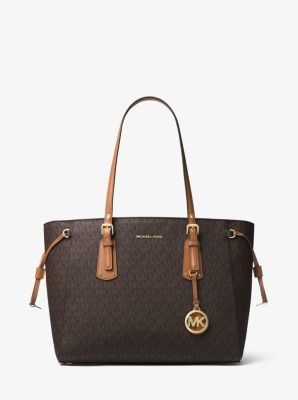 Productos MICHAEL KORS BOLSO TOTER VOYAGER