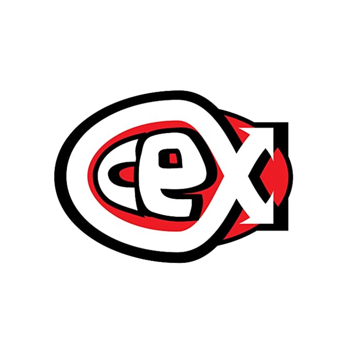 Electronics Cex Changes Viewer España