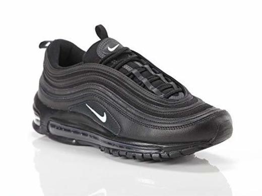Nike Air MAX 97, Zapatillas de Trail Running para Hombre, Multicolor