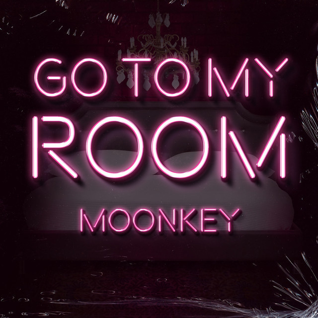 Music Go To My Room