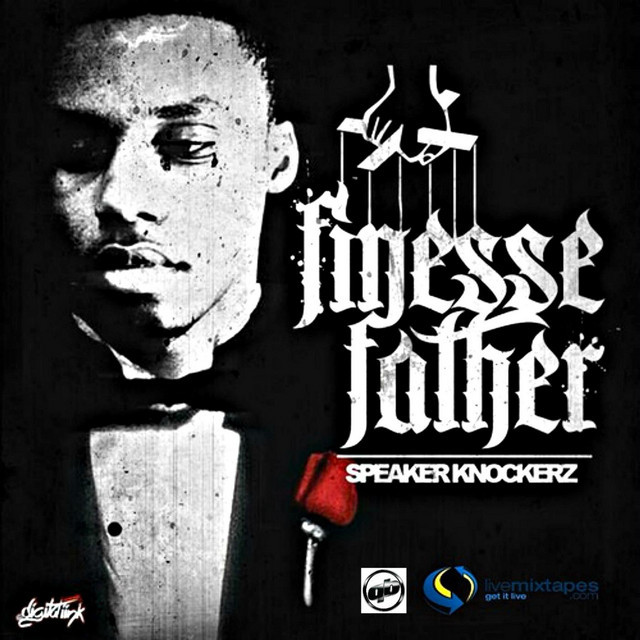 Music Flexin & Finessin
