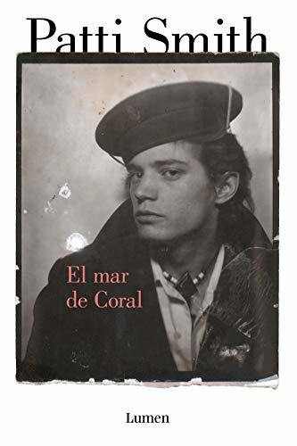 Book El mar de coral