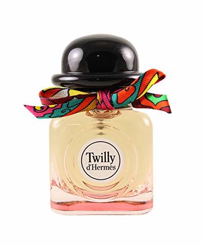 Beauty Hermès Twilly D'Hermès Edp Vapo 30 Ml 1 Unidad 30 g