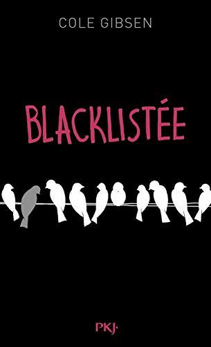 Blacklistée