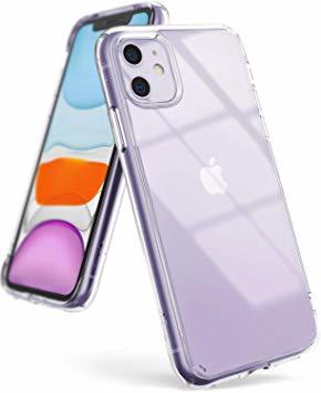 Moda Fundas y protección - Accesorios para el iPhone - Apple (ES)