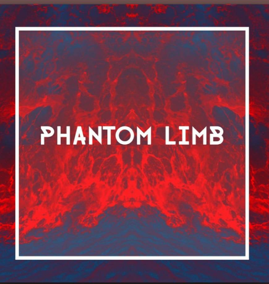 Music Phantom Limb