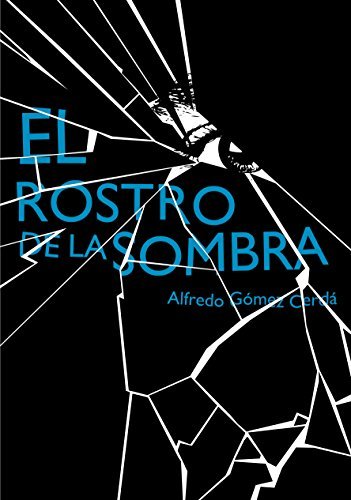 Book El rostro de la sombra