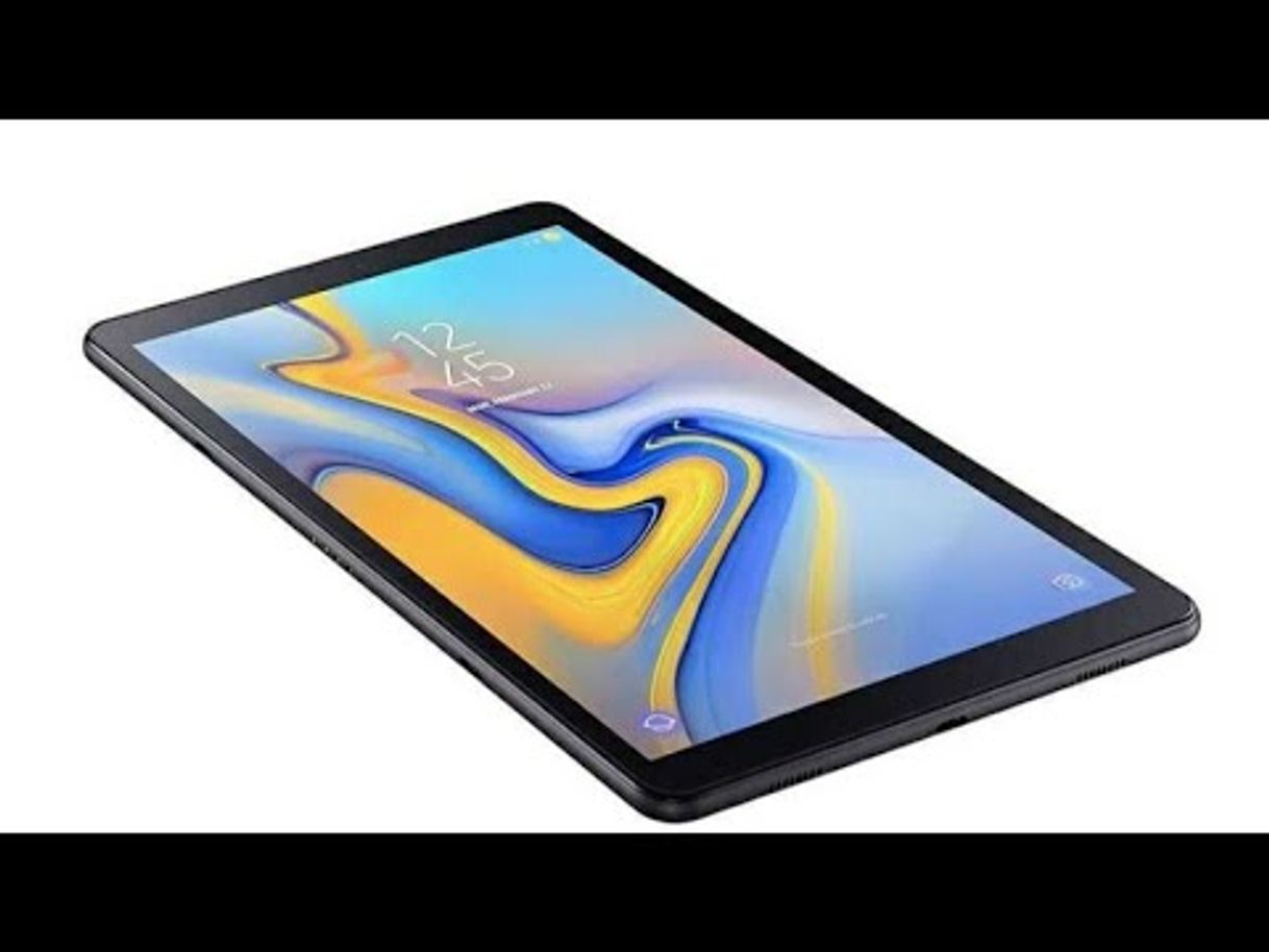 Social Tablet Samsung 🔥😱