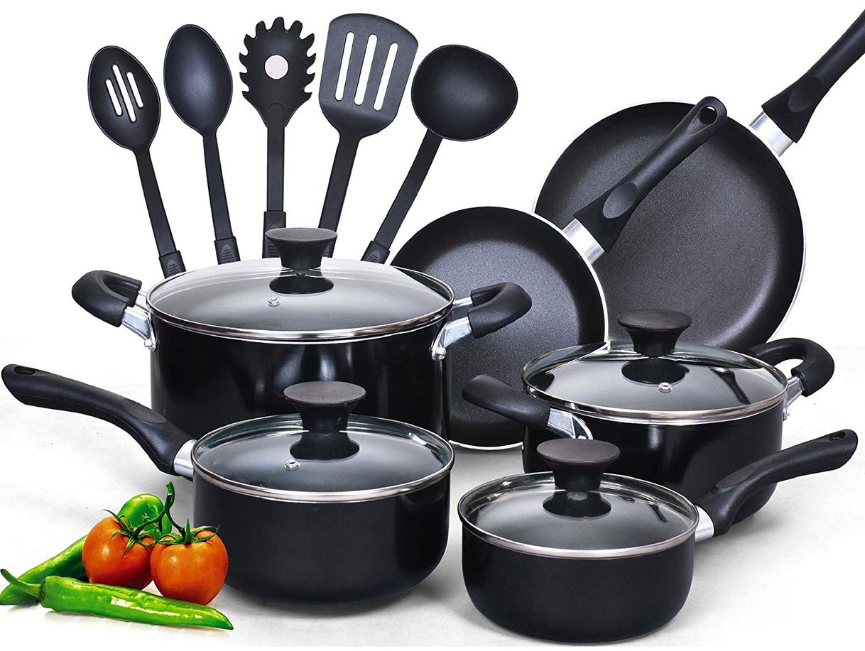 Social Hollas para cocinas