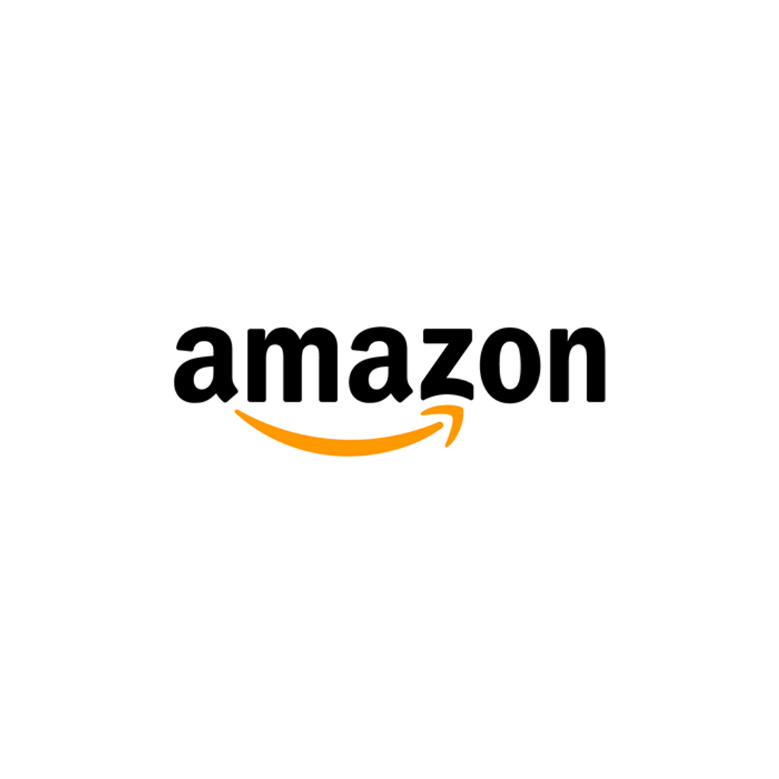Social Amazon