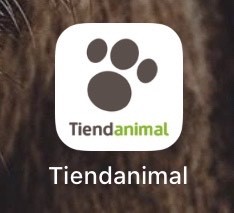 App ‎Tiendanimal - Mejor precio en App Store