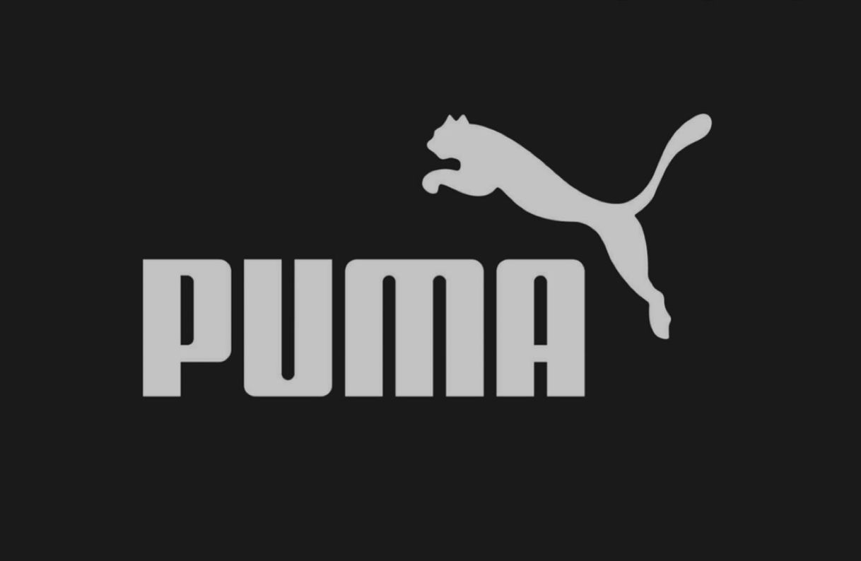 Social PUMA.com | Clothing, Shoes and Accessories | PUMA