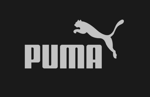 PUMA.com | Clothing, Shoes and Accessories | PUMA