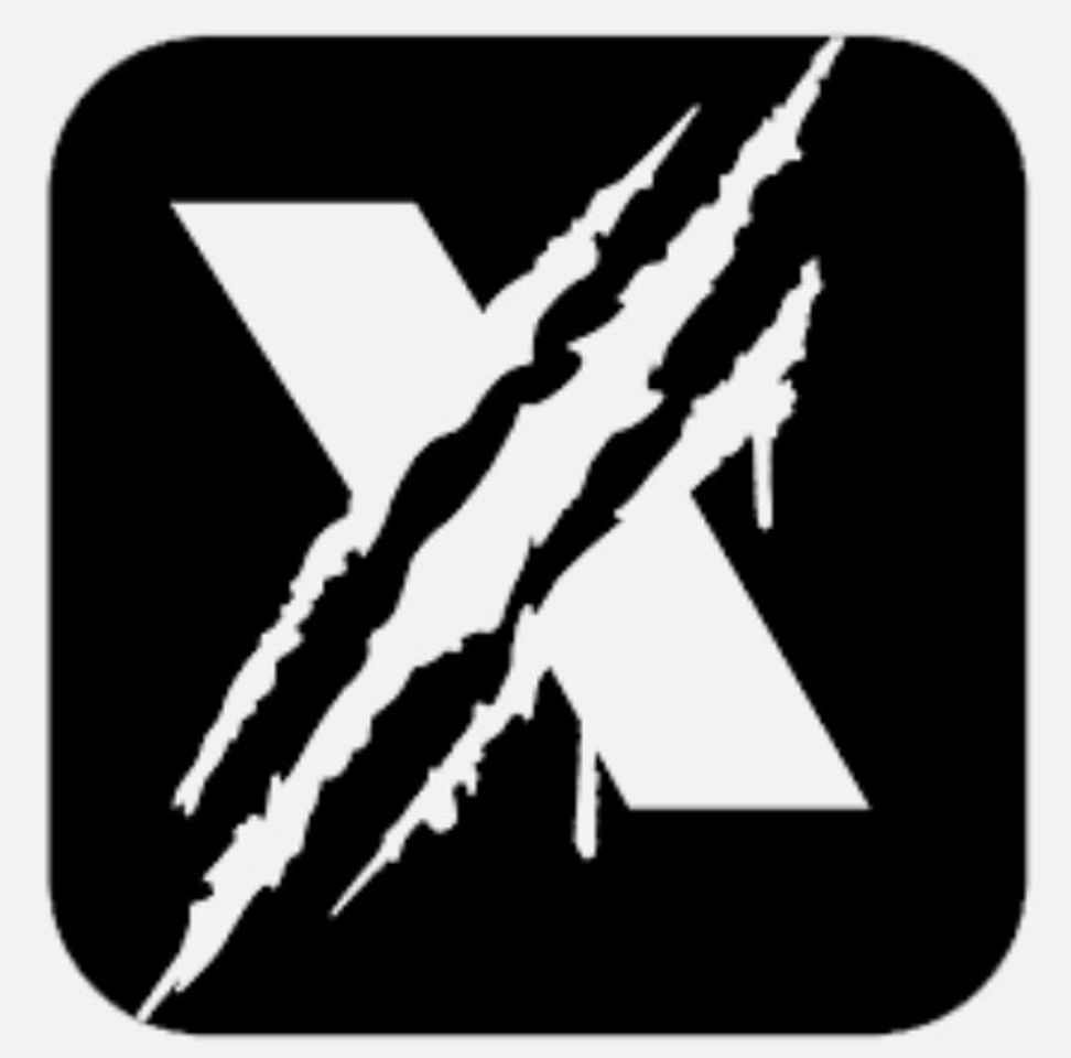 Social FUTURXWEAR | Vêtements, Sneakers & Accessoires Streetwear