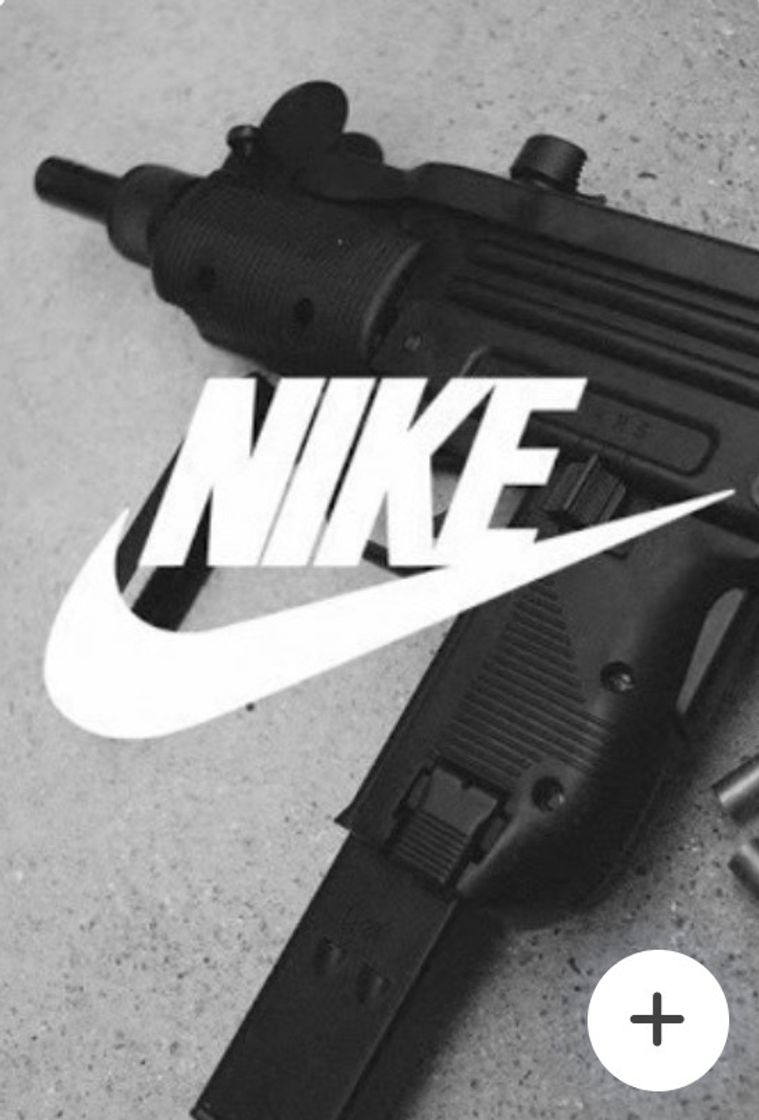 Social Site oficial de Nike. Nike ES