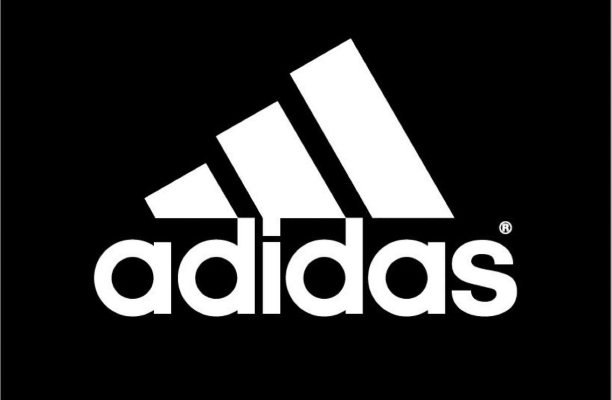 Social adidas Página Oficial España | Ropa Deportiva