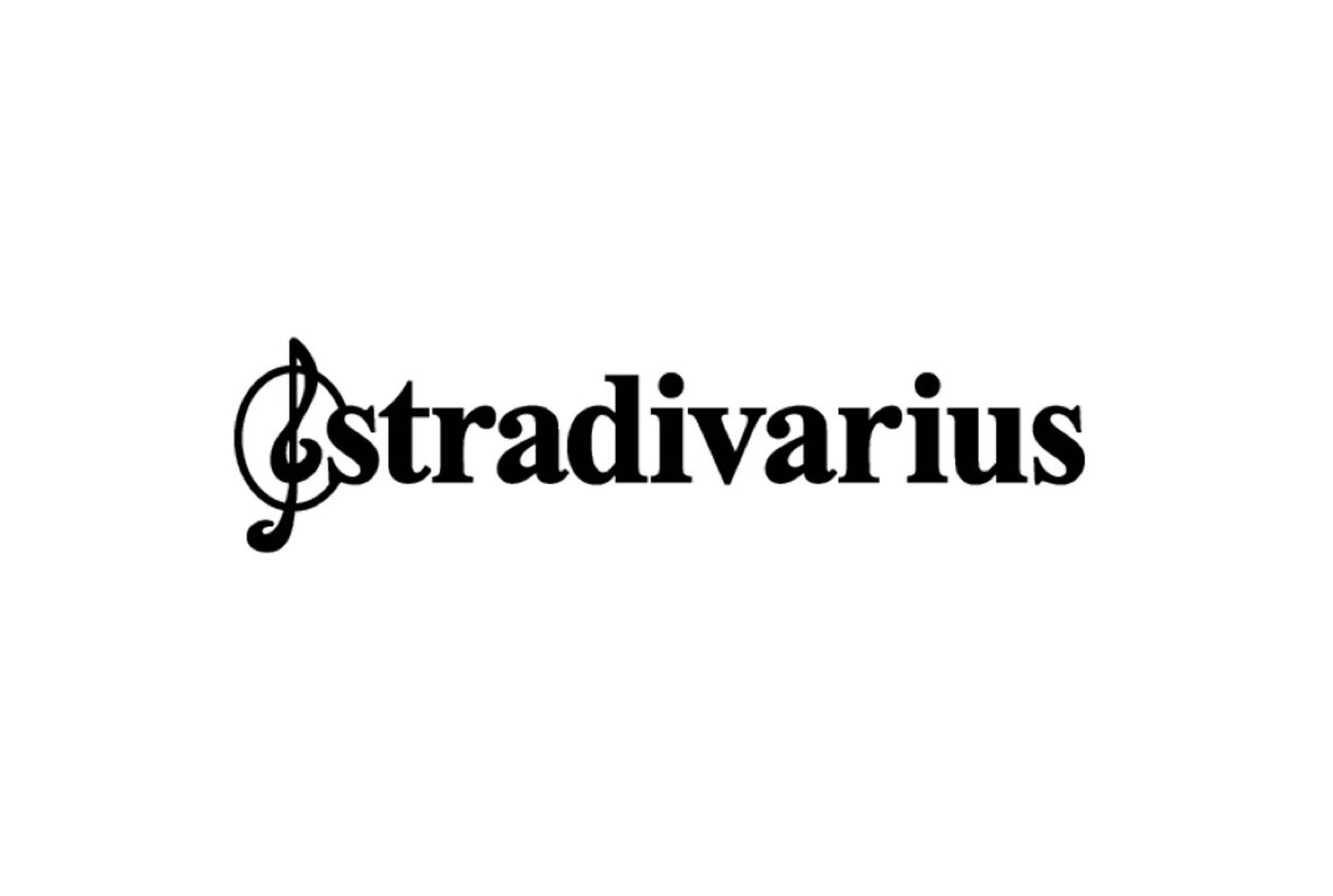 Fashion Stradivarius - World Wide Page